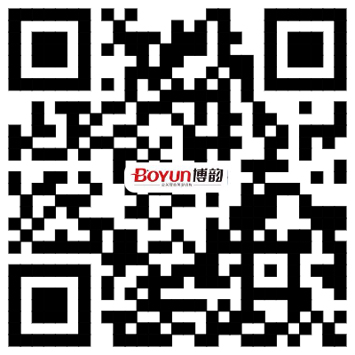 微信二維碼 微信二維碼