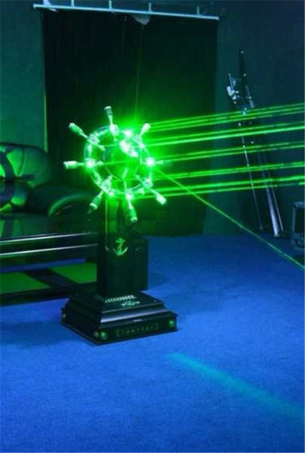 武漢公關(guān)活動(dòng)設(shè)備租賃 武漢公關(guān)活動(dòng)設(shè)備租賃