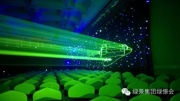 武漢公關(guān)活動(dòng)執(zhí)行 武漢公關(guān)活動(dòng)執(zhí)行