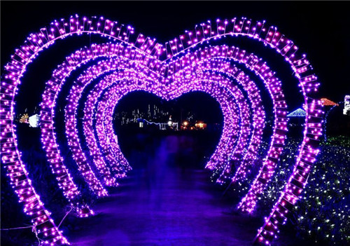 選擇一個好的武漢活動策劃公司有哪些好處？以下幾點需要了解