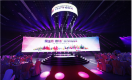 商業(yè)活動(dòng)宣傳的作用：塑造品牌形象，提升市場(chǎng)競(jìng)爭(zhēng)力